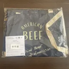 Item thumbnail for item 777ee76f-a90b-41d4-b360-29238bf7152c