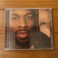 joe