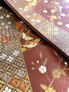 Item thumbnail for item 4f67848d-b570-4074-b17a-9f1b60383376