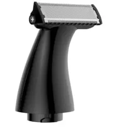Item thumbnail for item 21d3a8f3-0589-4508-8c43-86d16be974db