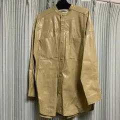 RADIATE トップス
