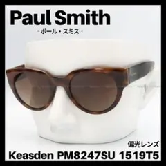 Item thumbnail for item 4141d007-b356-449d-a703-647f3e091335