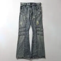 Item thumbnail for item c660550a-31ad-4889-bd90-ac74f175a461