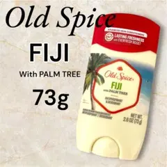 Item thumbnail for item 326ddd24-e6c8-405a-aa48-ffa7c11f4de8