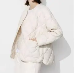 Item thumbnail for item d9be4ff5-0bc9-416d-a830-afc82d2ea611