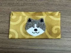 Item thumbnail for item 714f28d0-9da3-4b55-bf2f-48e804577ff4