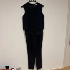 フォーマルドレス