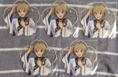 あんスタ 花伴 友也