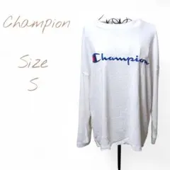 Item thumbnail for item bd5e4218-b4fe-4a72-9e10-d53a8aba61a4