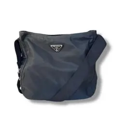 Item thumbnail for item f5ae8541-4376-425c-a6a3-43e97afe6a46