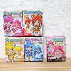 Item thumbnail for item ed5c78ab-86e3-4c63-99d6-09f82ab5b293