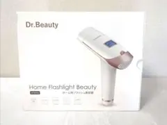 2025年最新】dr.beauty 脱毛器の人気アイテム - メルカリ