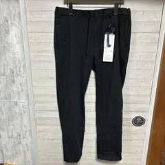 ＨＫ　WORKS LONDON メンズパンツ　お値下げ出来ます
