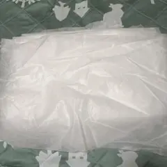 Item thumbnail for item 5541a132-d605-4a3d-a4a5-cb5c7d0723c7