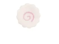 あさん専用