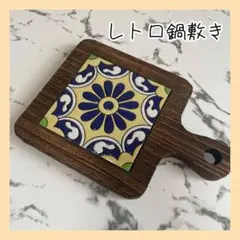 Item thumbnail for item 4a78b3bb-2c00-466e-9782-2b3247c89375