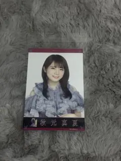 Item thumbnail for item 680a6174-6911-494e-b699-fd6911c4a714