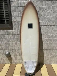 finger shape 7.4 フィンガーシェイプ 湘南手渡し歓迎 ミッド