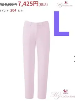 Item thumbnail for item 2f5693f1-6264-449b-9bcc-00fa7ac992ff