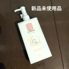 Item thumbnail for item e8b96b9f-a90a-4109-90d2-7176bba3ce00