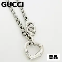 2025年最新】gucci バングル バンブーの人気アイテム - メルカリ
