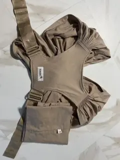 Item thumbnail for item e9767d26-abcb-4b58-8f2d-8bb020298214