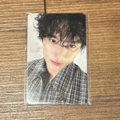 seventeen 10周年記念ラキドロ 교보문고