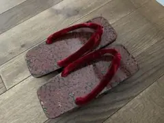 Item thumbnail for item 507e7b2c-1ee7-49d6-b127-5cbeea06c0f3