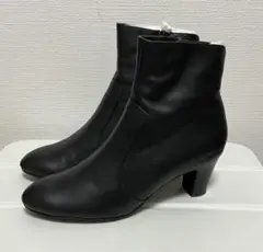 Item thumbnail for item a0cf8509-61a3-4469-b75e-b3cbb6361a76