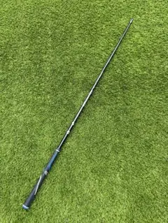 PXG 純正シャフトDiamana 60 S