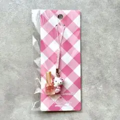 黒崎えりこキティちゃんコラボ品3点セット えり子先生✖️キティちゃん♡】黒崎えり子のコラボヒストリー