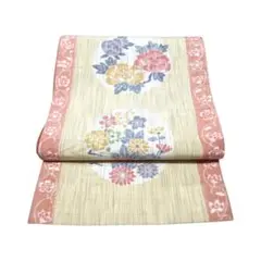 Item thumbnail for item 333b2c5d-c15e-4639-9e3d-a56357aa1037