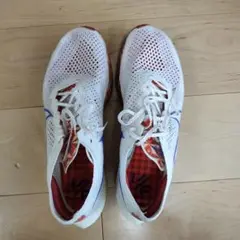 NIKE　ヴェイパーフライ　NEXT% 3 28cm
