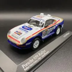 Item thumbnail for item 308667f7-44e0-4d77-8a54-bedd81b53369