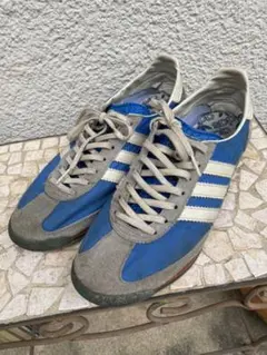 adidas アディダス スニーカー