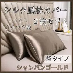 ット シャンパンゴールド