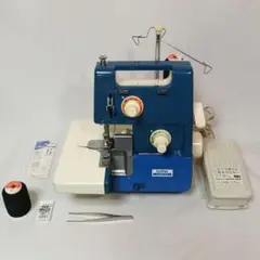 Item thumbnail for item 6313f9a9-69fa-4a2b-ad77-ec514d3e7f20