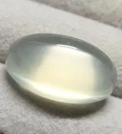 超巨大!天然ムーンストーン 17.033ct