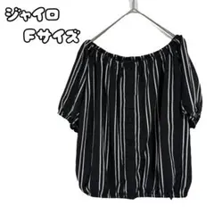 Item thumbnail for item e21470e5-7b7c-48f6-8c1b-07c2d56c2a5a