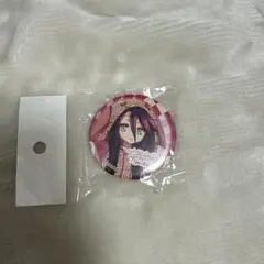 ノーゲーム・ノーライフ ゼロ スイパラ 缶バッジ