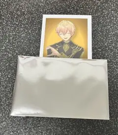 Item thumbnail for item 07676c8e-1f02-4efb-acd9-cac78dd03a31