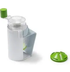 Item thumbnail for item 2e76e233-e991-4f10-8c56-1bd9ebfbee6a