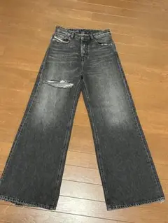 Relaxed Jeans 1996 D-Sire 24/30