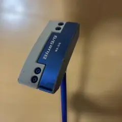 キャスコ Blue 9/9 WB-010