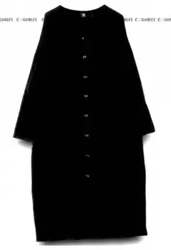 Item thumbnail for item c2137644-c7a4-4deb-8674-71534e807886