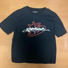 Yardsale Jeans Co T-Shirt ヤードセール　Tシャツ