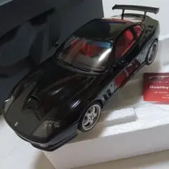 Item thumbnail for item 2bfd1e64-47c1-4513-bc8d-084adaa48892