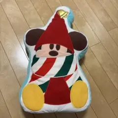 Item thumbnail for item 664429b4-3419-48b6-8664-9ae0cacc3e74