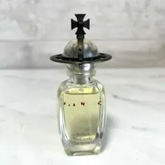 未使用品✨ヴィヴィアン✨Libertine オードトワレ 50ml Vivienne Westwood Libertine 50ml/1.7fl oz Eau de Toilette W