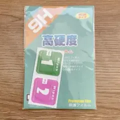 ⭐️匿名配送❣️Google Pixel 7a 9H 保護フィルム カメラ